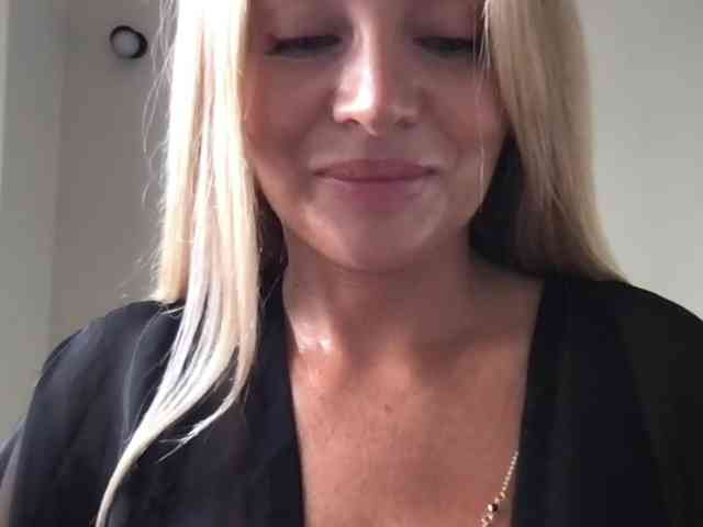 chloebelle