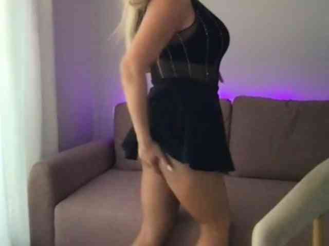 chloebelle