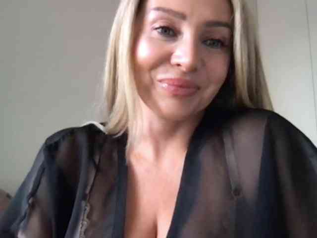 chloebelle