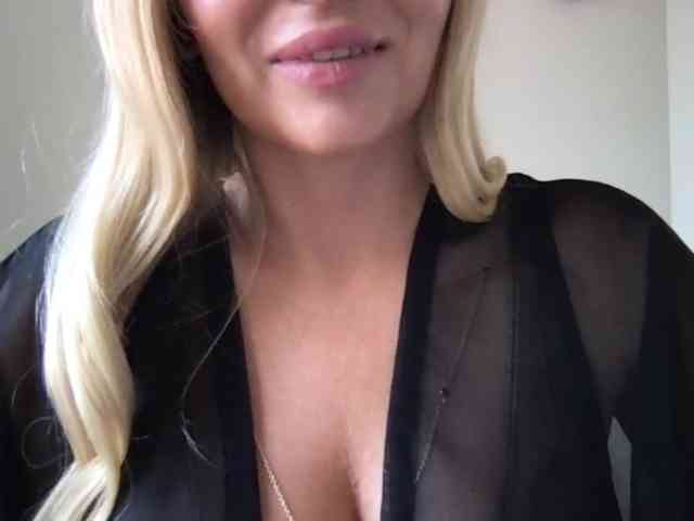 chloebelle webcam