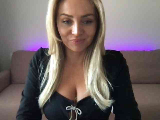 chloebelle