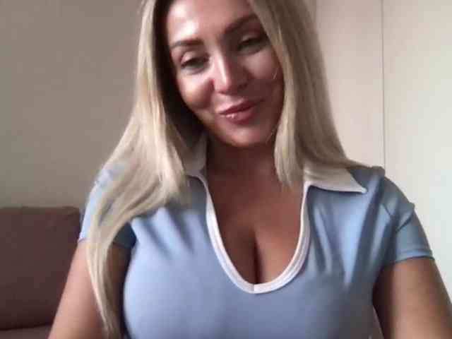 chloebelle webcam