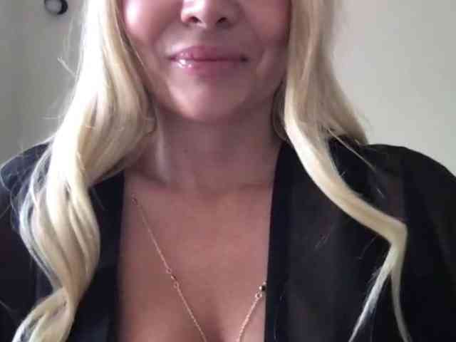 chloebelle webcam