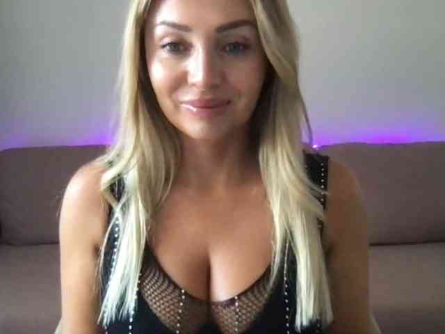 chloebelle