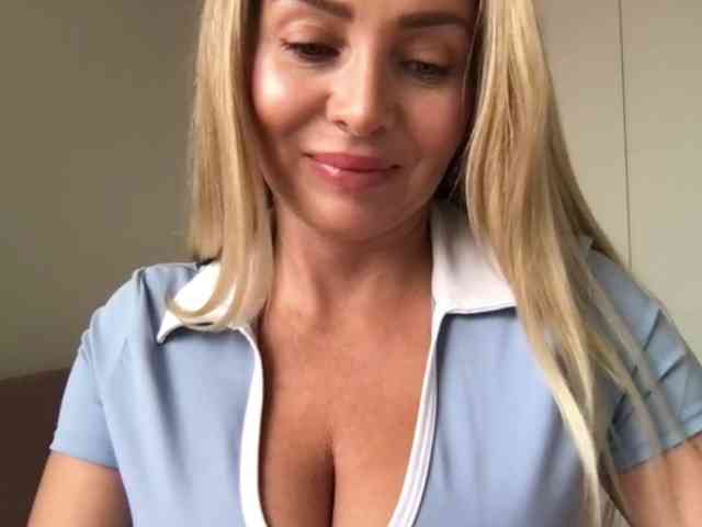chloebelle