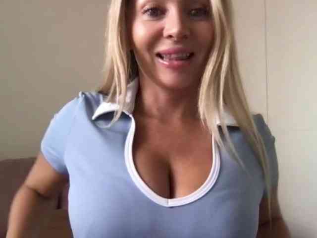 chloebelle webcam