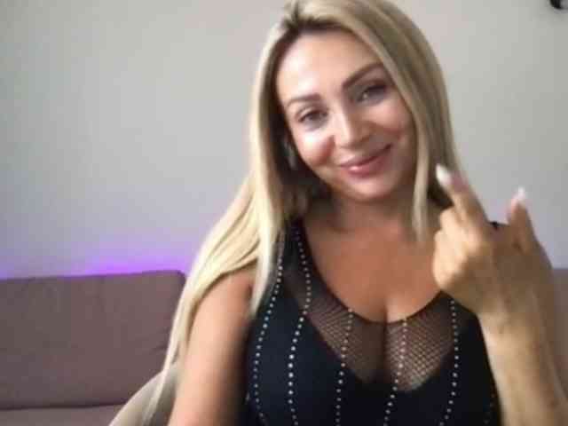 chloebelle
