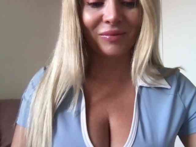 chloebelle webcam