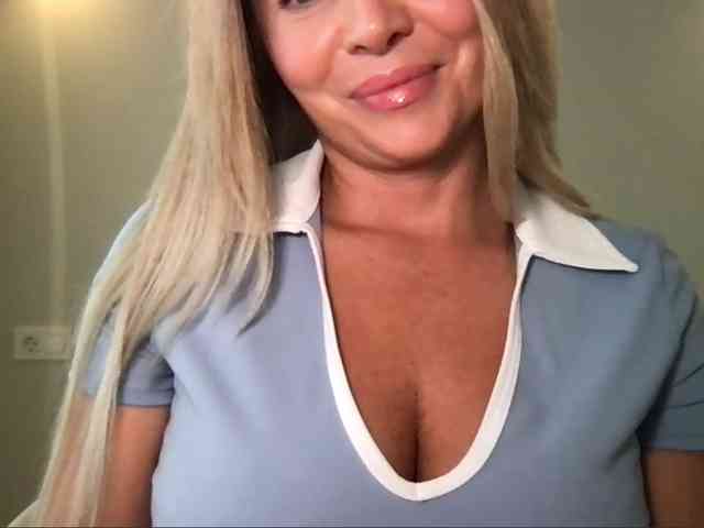 chloebelle webcam