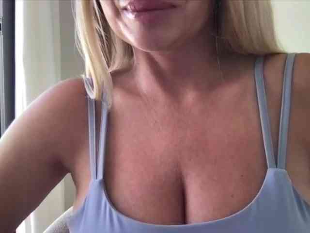 chloebelle webcam