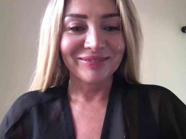 chloebelle webcam