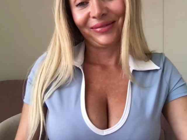 chloebelle