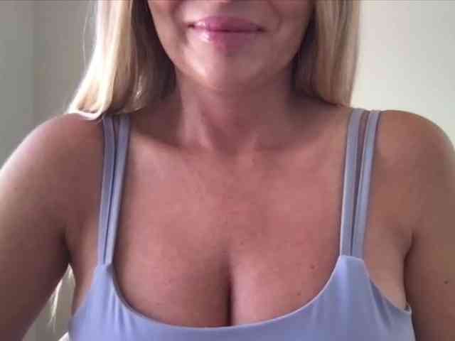 chloebelle