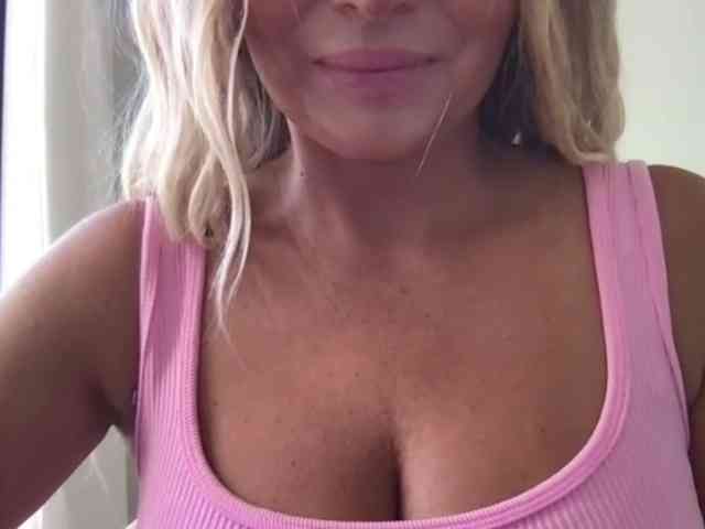 chloebelle