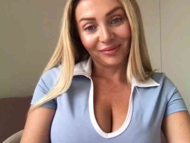 chloebelle