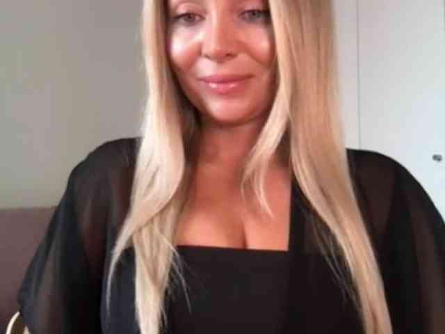 chloebelle webcam