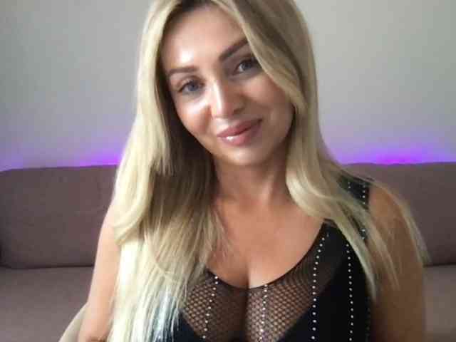 chloebelle