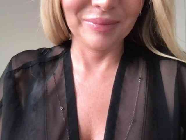 chloebelle webcam