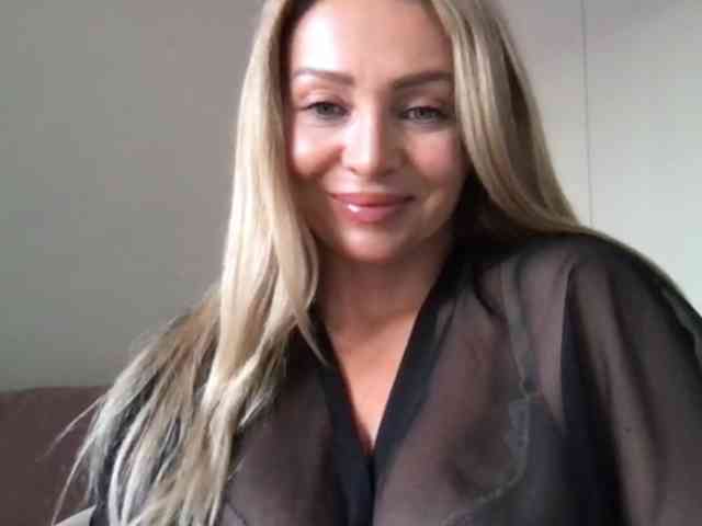 chloebelle webcam