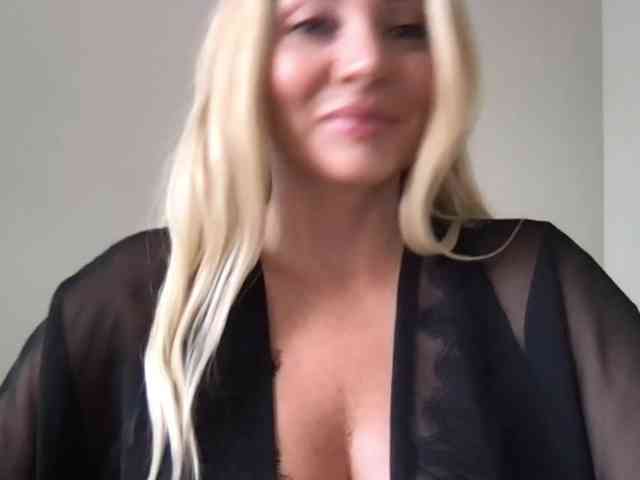chloebelle webcam
