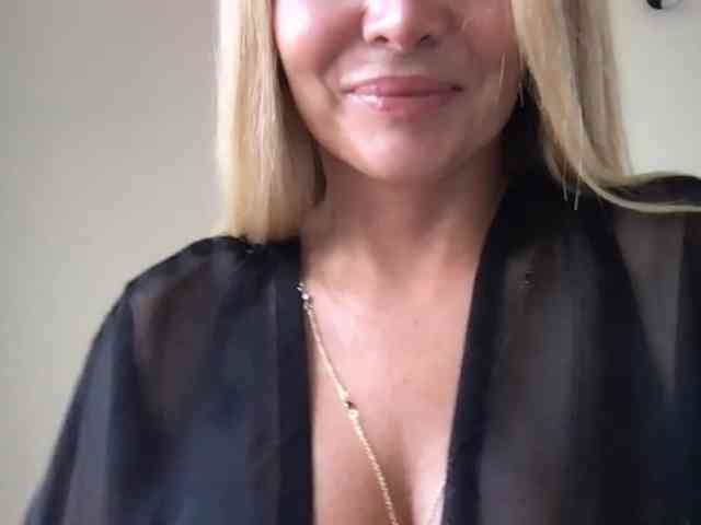 chloebelle webcam