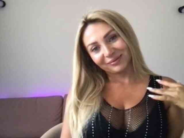 chloebelle