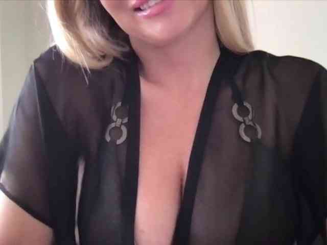 chloebelle chloebelle