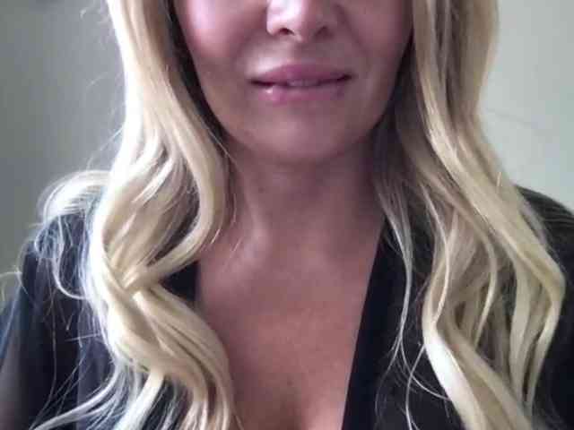 chloebelle webcam
