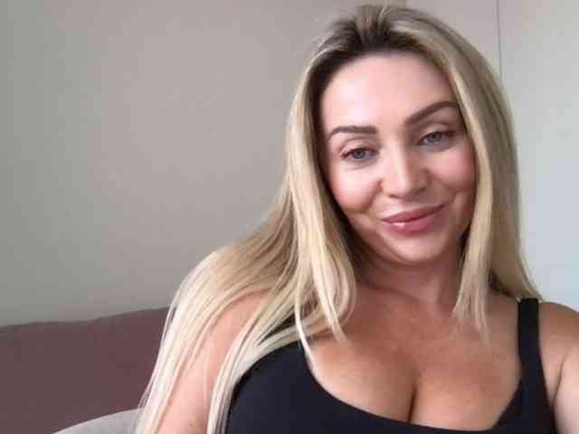 chloebelle