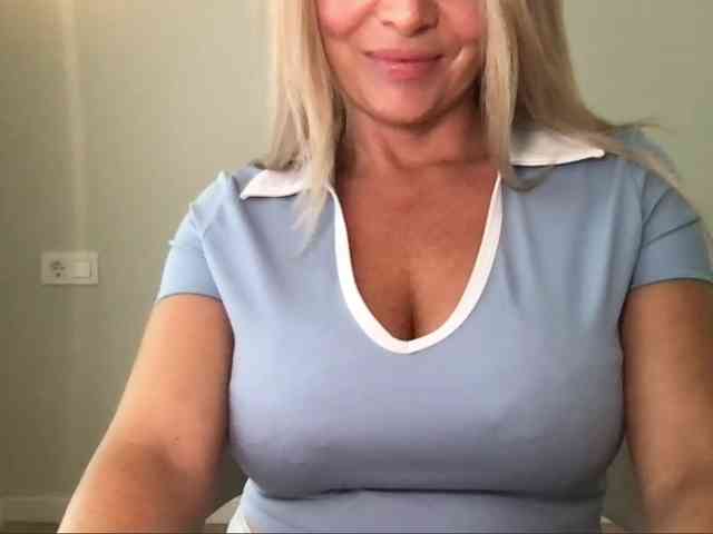 chloebelle webcam