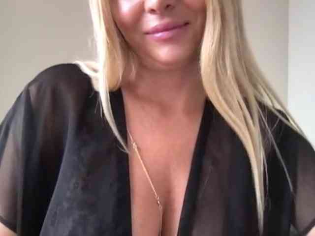 chloebelle