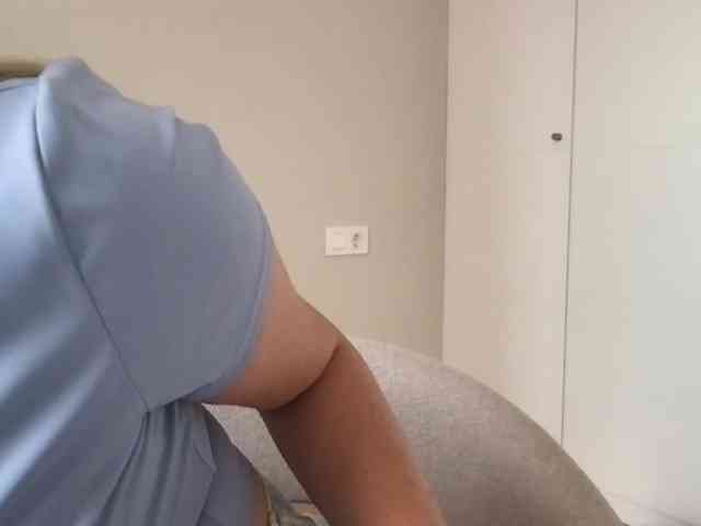 chloebelle webcam