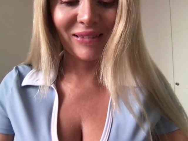 chloebelle webcam
