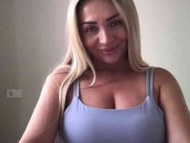 chloebelle