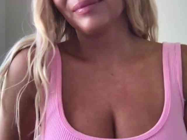 chloebelle