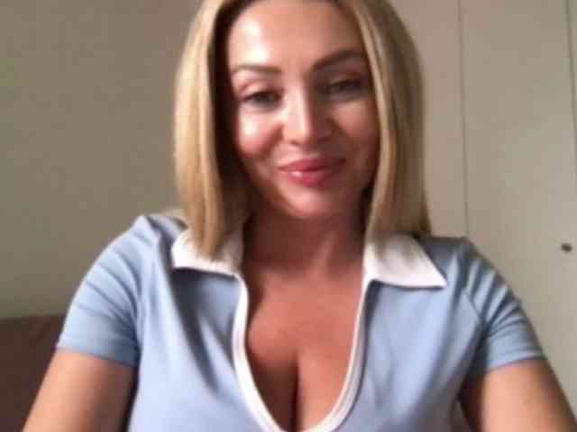 chloebelle