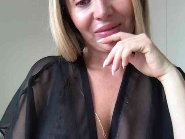 chloebelle webcam