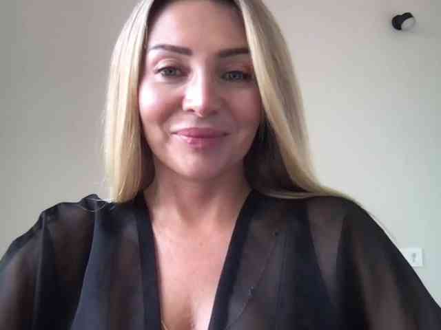 chloebelle webcam