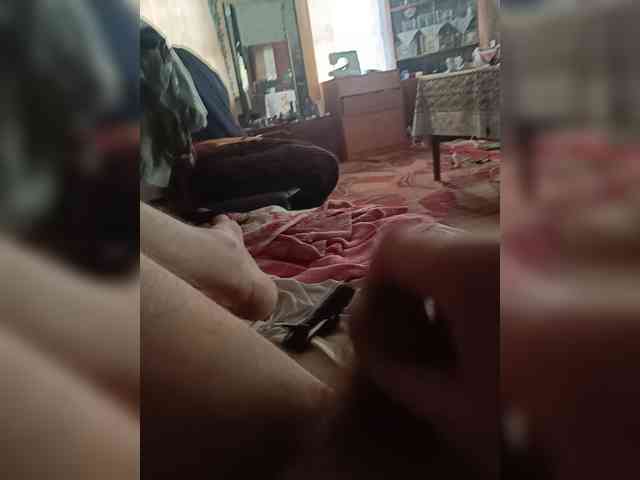 Serhiipn1989 Sex Cam Show