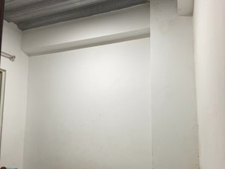 ReginaCorleone Porn Show