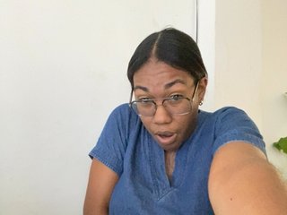 ReginaCorleone