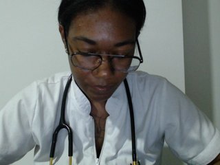 ReginaCorleone's Live Webcam