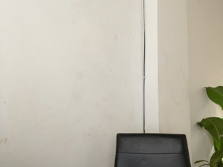 ReginaCorleone's Live Webcam