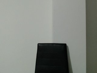 ReginaCorleone's Live Webcam
