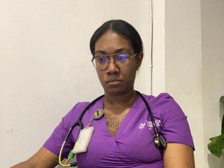 ReginaCorleone's Live Webcam