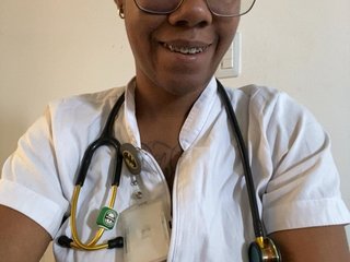 ReginaCorleone's Live Webcam