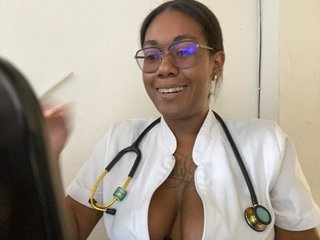 ReginaCorleone