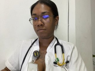 ReginaCorleone's Live Webcam