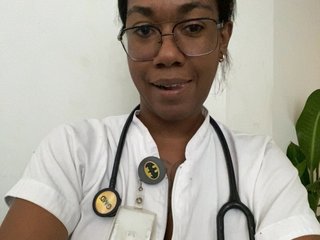 ReginaCorleone