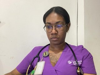 ReginaCorleone's Live Webcam